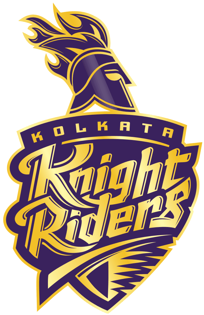 Kolkata Knight Riders