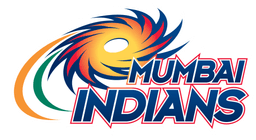 Mumbai Indians